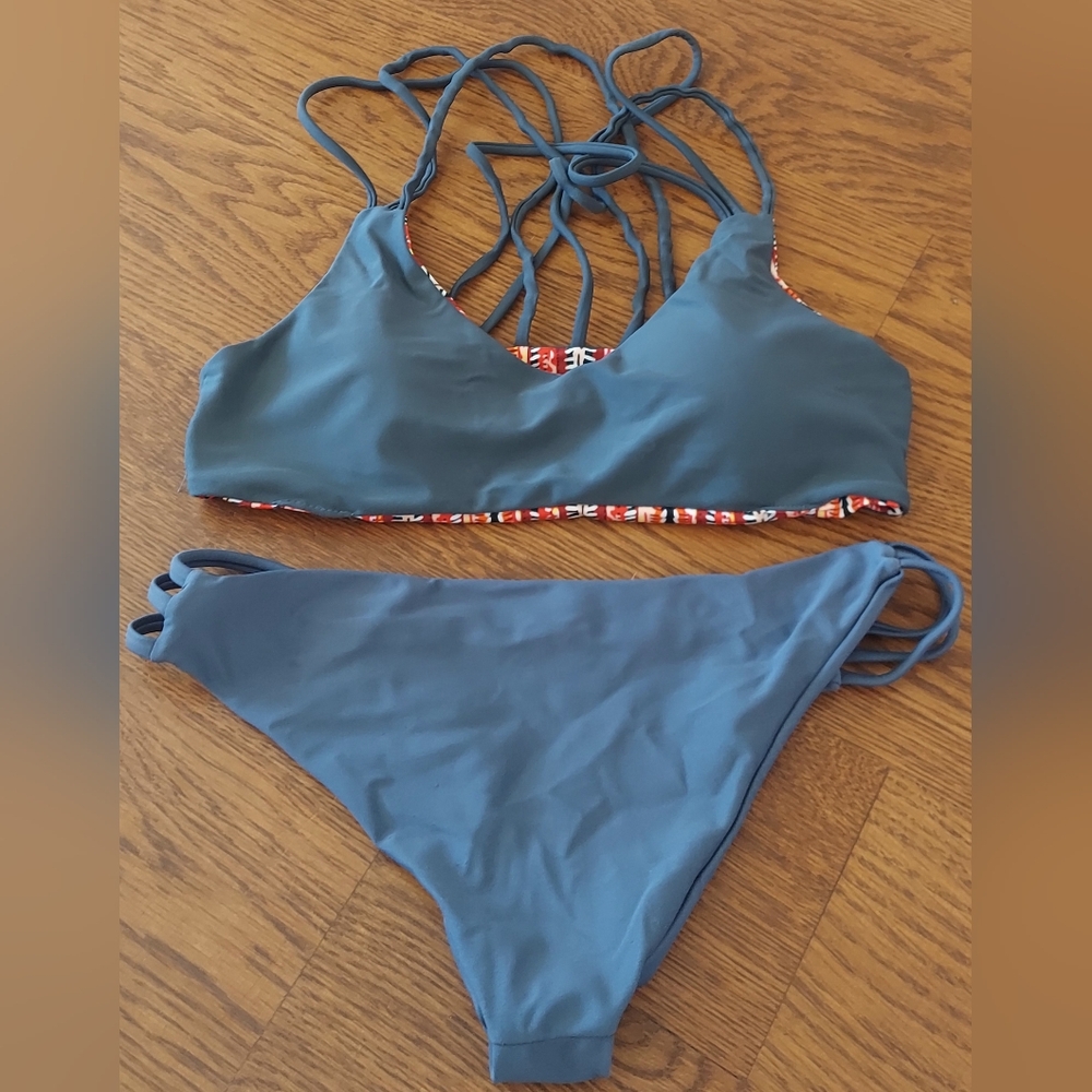 Bikini Set